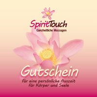 Gutschein